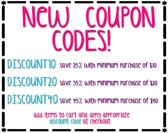 seamless coupon code