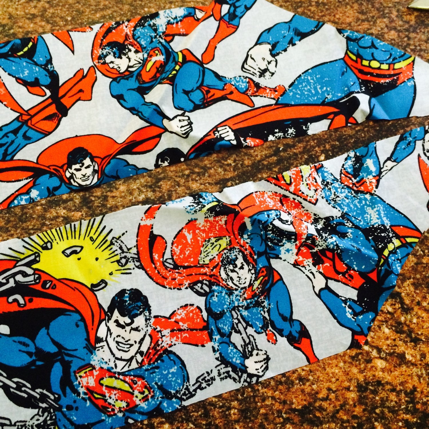 Chandeliers & Pendant Lights