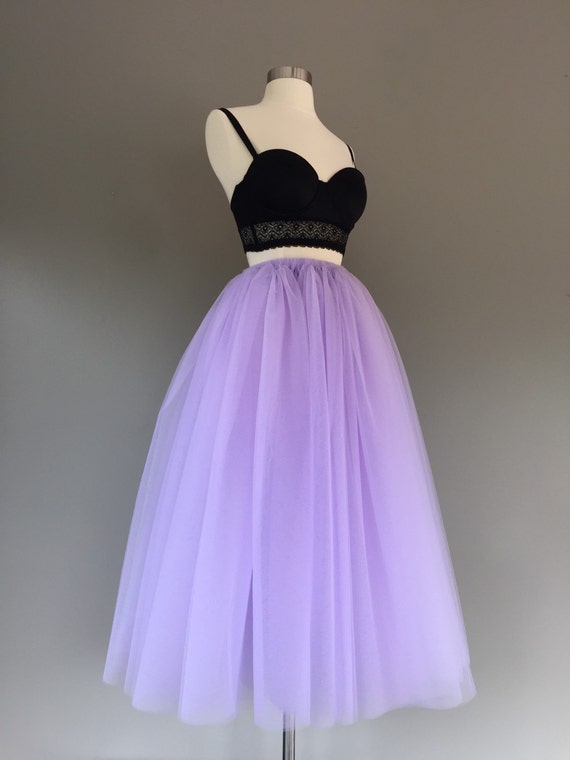 diy length tulle skirt items similar to tulle skirt floor length tulle skirt diy length tulle skirt items similar to tulle skirt floor length tulle skirt