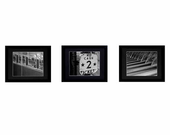 Game Room Wall Art game room art | etsy Game Room Wall Art game room art | etsy