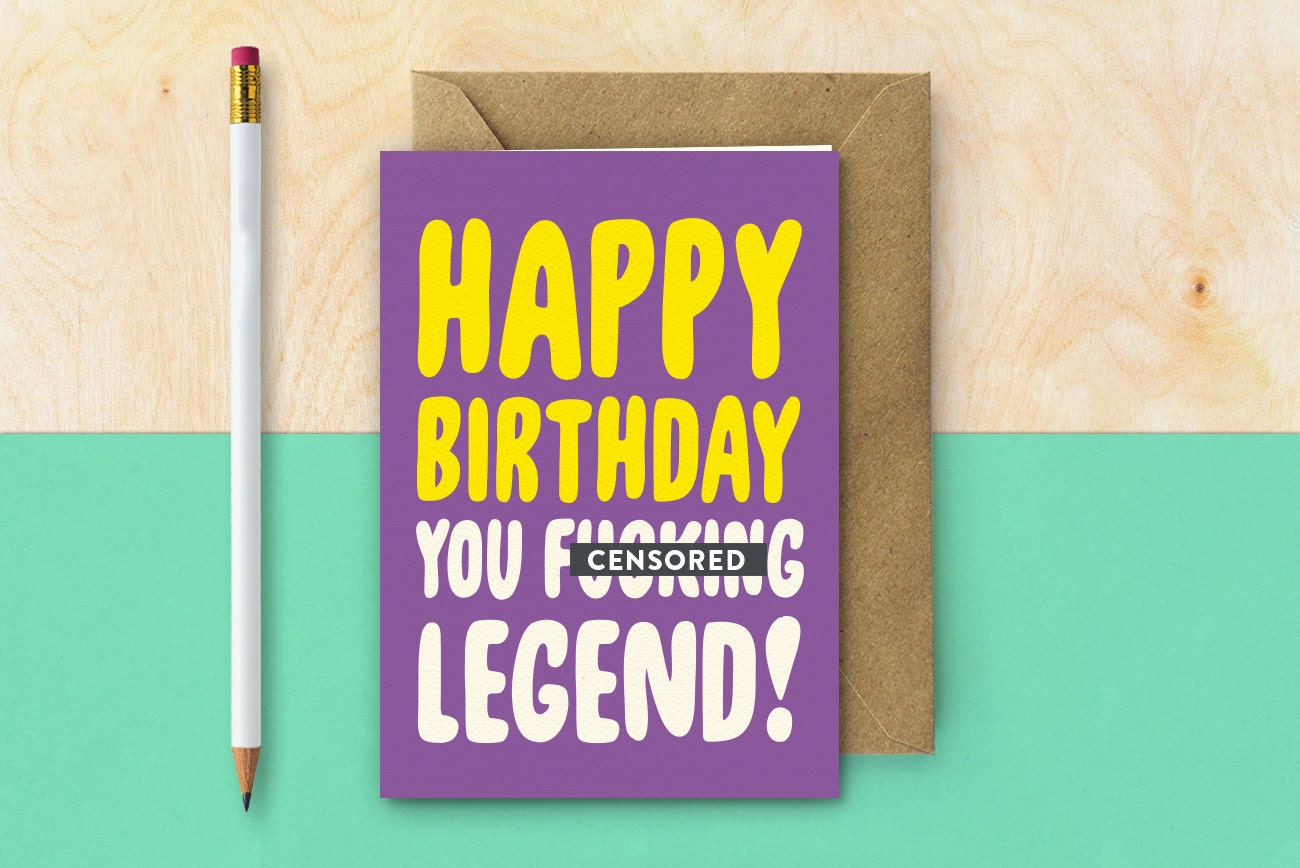 15-printable-birthday-cards-rude-gif-printables-collection