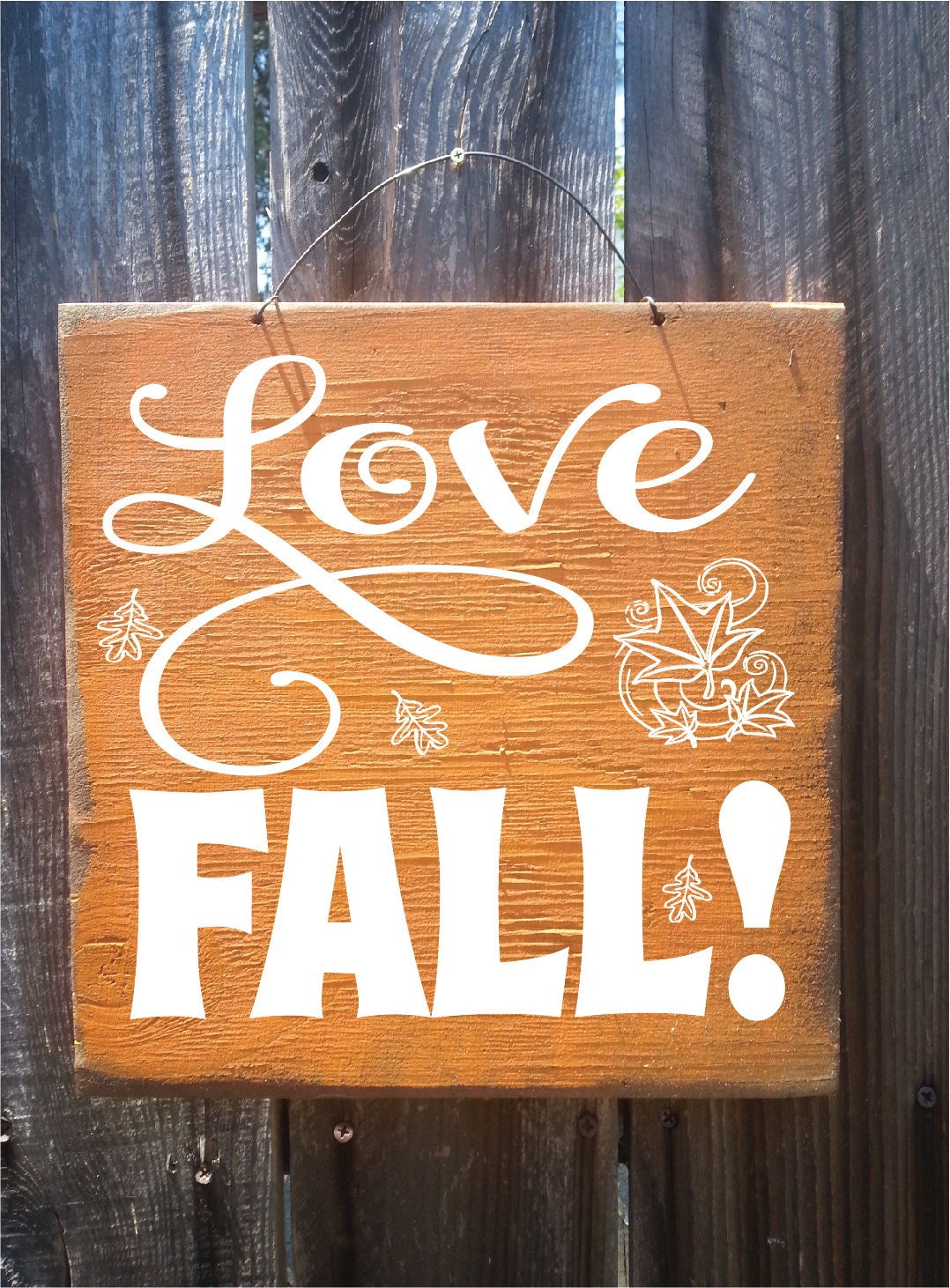 fall decor autumn decor Fall Words Sign Thanksgiving decor