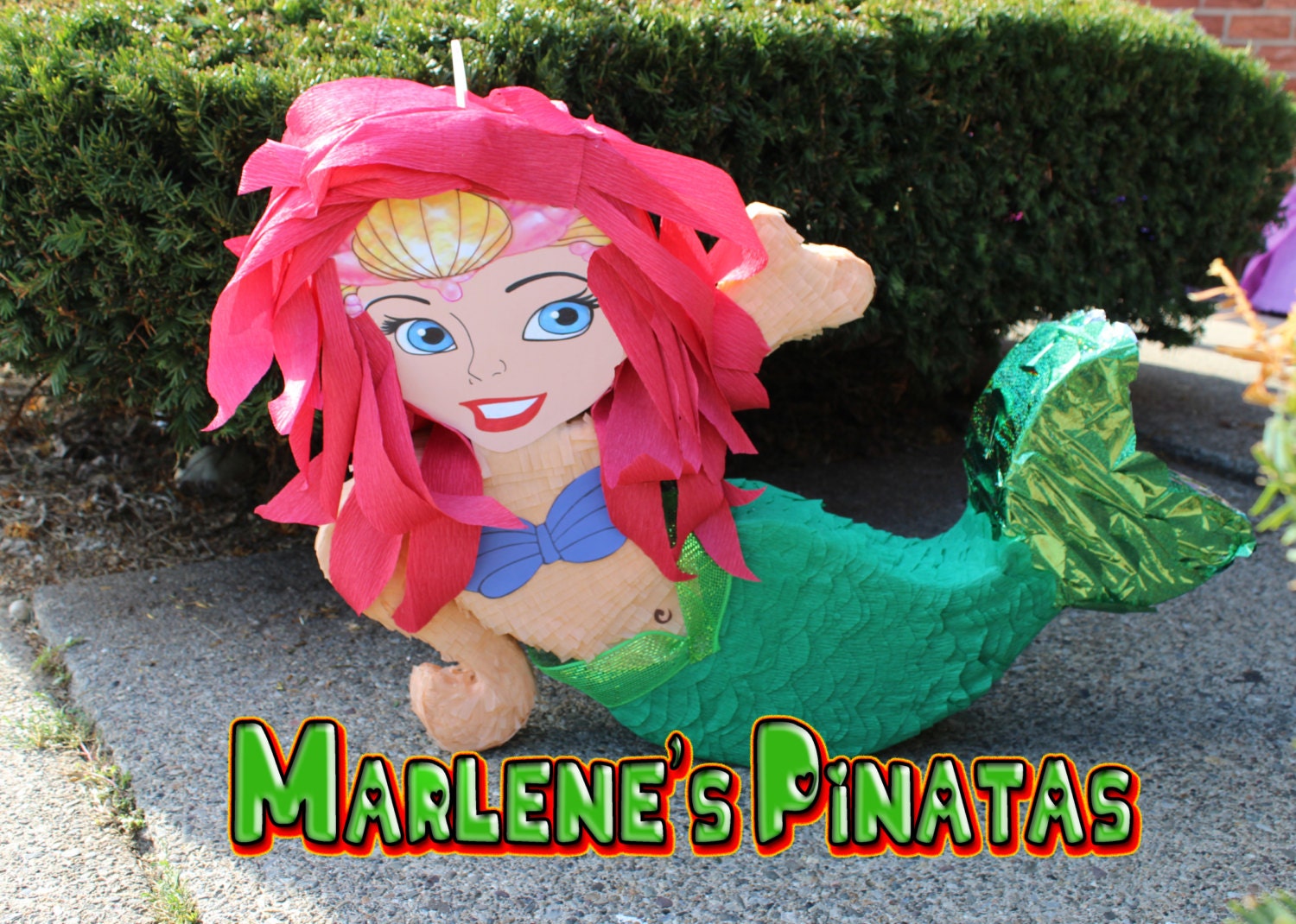 Chandeliers & Pendant Lights