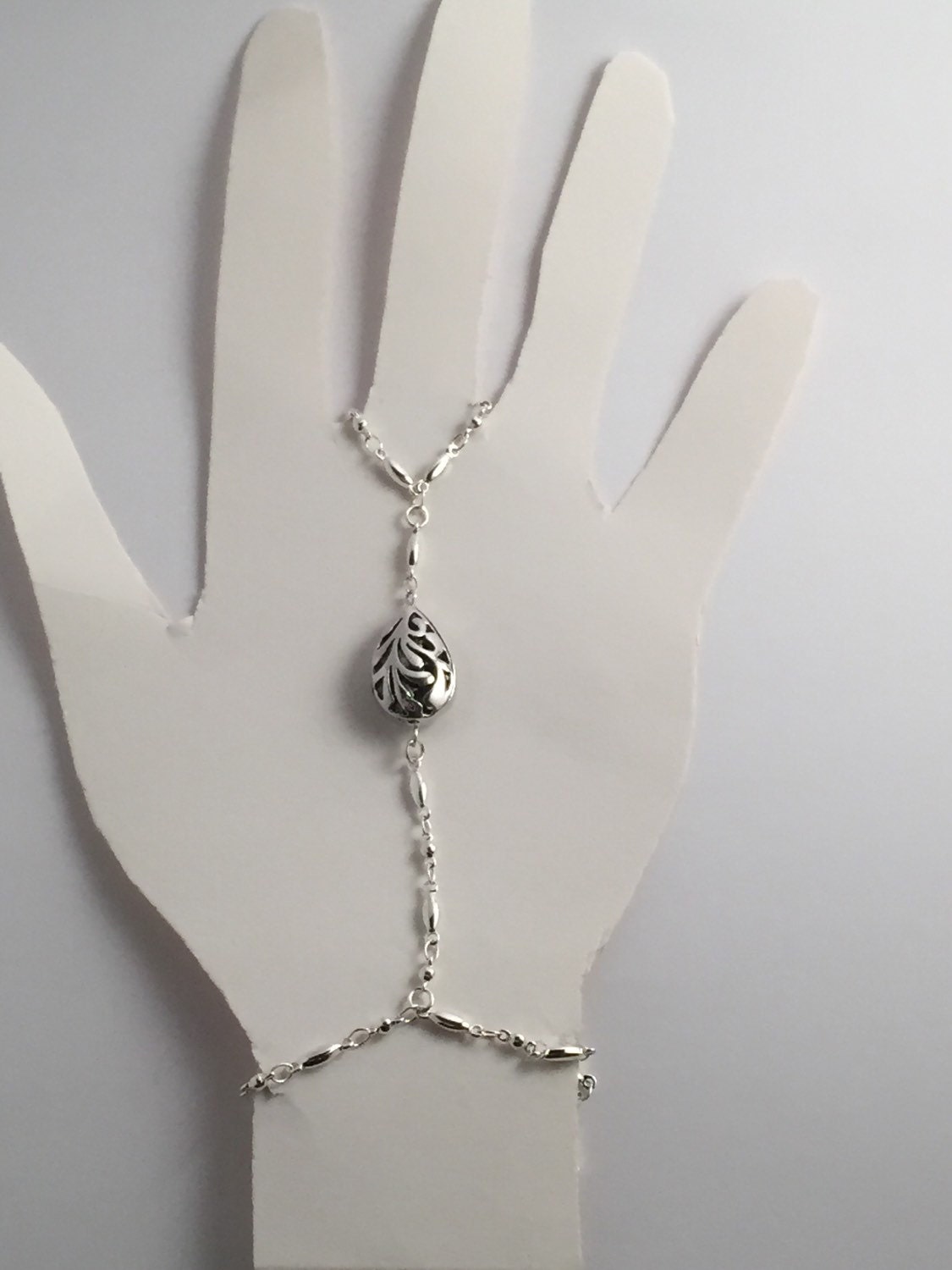 10 off Sale Ring Bracelet Combo Ring to Bracelet Ring with