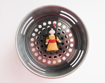 Unique american girl sink related items | Etsy
