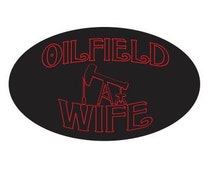 Free Free Proud Oilfield Wife Svg 316 SVG PNG EPS DXF File