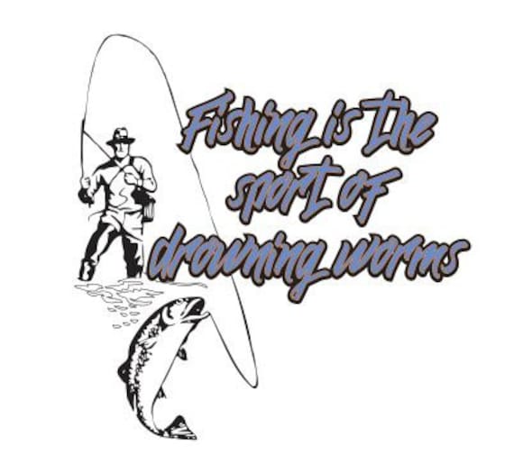 Free Free Fishing Cricut Svg 427 SVG PNG EPS DXF File