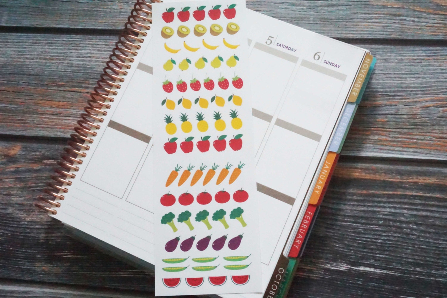 Chandeliers & Pendant Lights