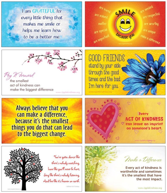 Fridge Magnets Inspirational Quotes Motivational Quotes