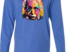 Albert einstein essays in science