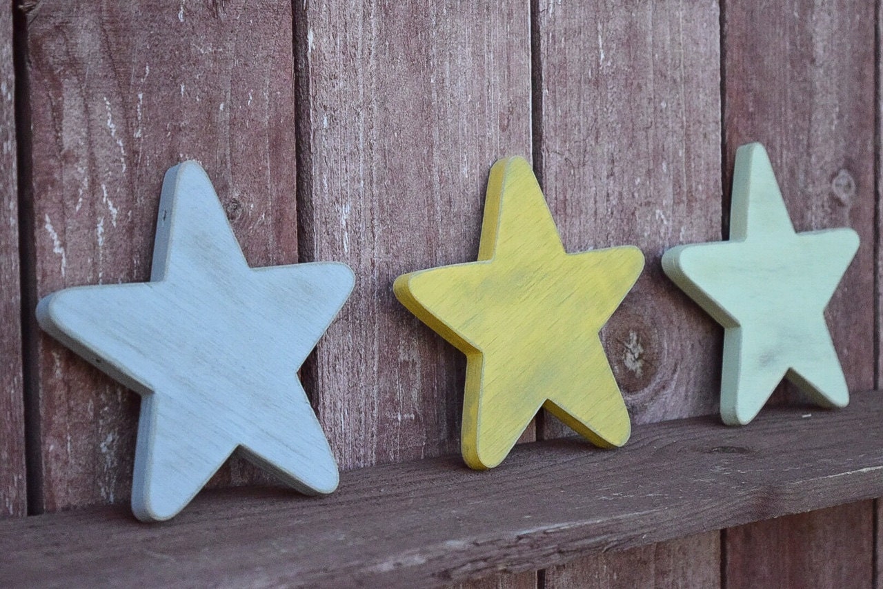 star home decor