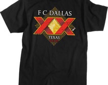 dos equis shirt