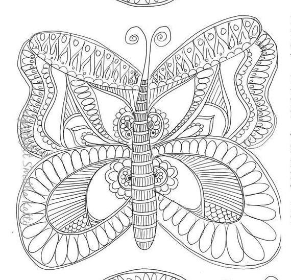 images of mindful coloring pages - photo #32