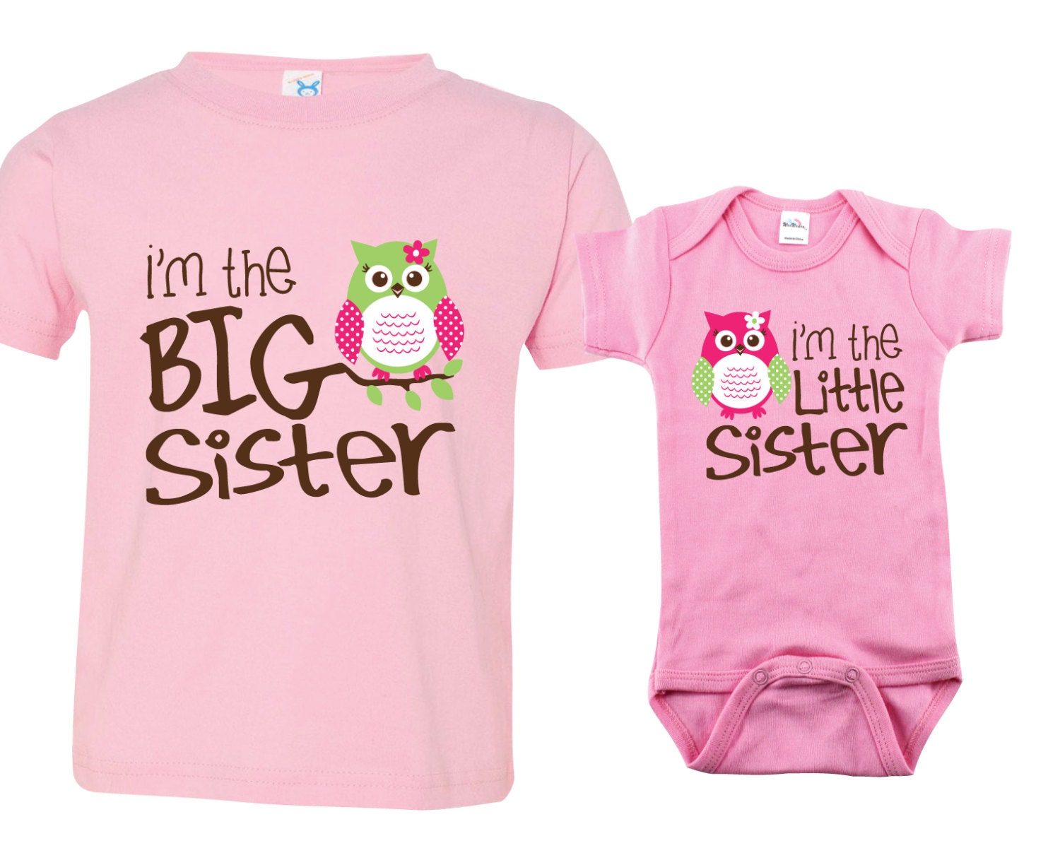 My sister toy. Платье для девочки my little sister. Систер. Биг Систерс. Sisters одежда.