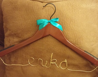 Robes De Mariée | Esprit Mariage