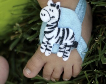 Barefoot Sandals Baby, Footless Sandals Baby, Baby Sandals, Baby Barefoot Sandals, Baby Shoes, Barefoot Sandles, Sandals Baby