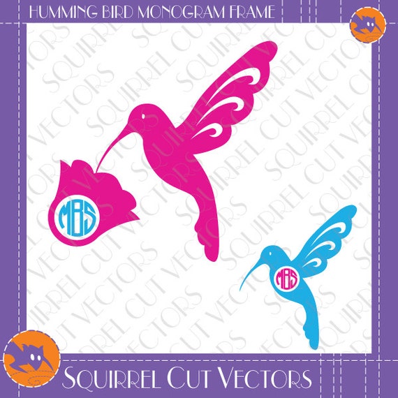 Free Free 122 Silhouette Hummingbird Svg Free SVG PNG EPS DXF File