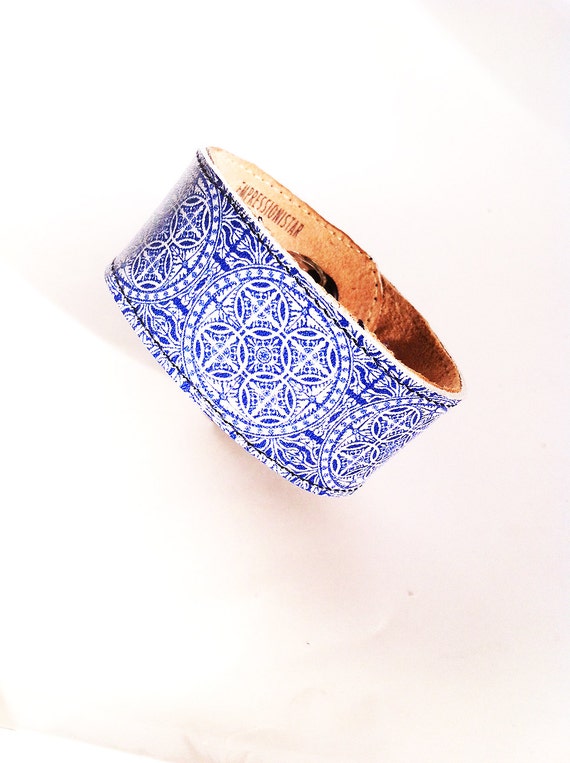 ifit bracelet