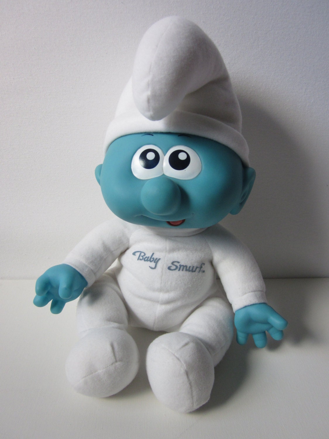 smurf dolls for sale