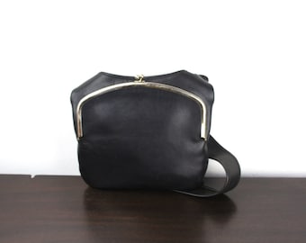 coach wallets largemouth