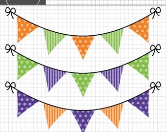 halloween bunting clipart halloween graphics halloween clip art polka dot stripes - Halloween Graphics Clip Art halloween bunting clipart halloween graphics halloween clip art polka dot stripes - Halloween Graphics Clip Art