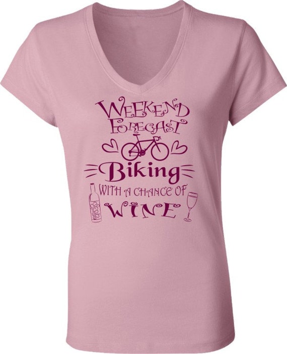 womens cycling t shirts uk