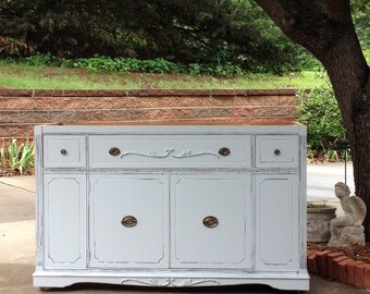 Custom Bathroom Vanities Oklahoma City bathroom vanity custom converted from antique dresser painted Custom Bathroom Vanities Oklahoma City bathroom vanity custom converted from antique dresser painted