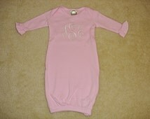 Popular items for light pink baby on Etsy