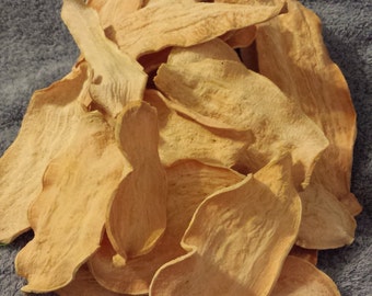 Sweet Potato Chews By No Bull Treats Homemade Gourmet Dog Treats All Natural and Healthy YUM