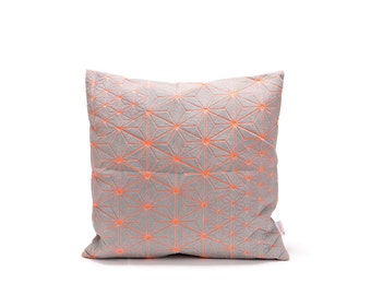 Designer Throw Pillows decorative designer throw pillows geometric textilesmikabarr Designer Throw Pillows decorative designer throw pillows geometric textilesmikabarr