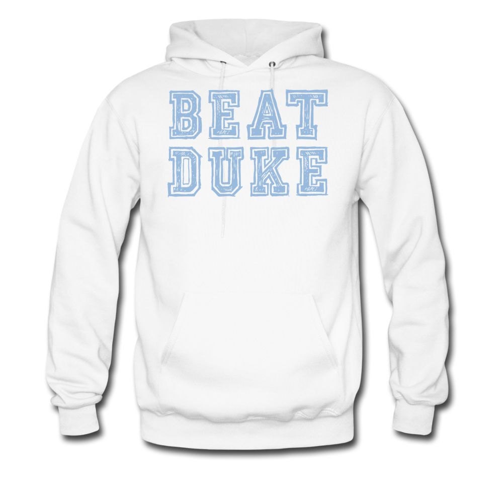 beat duke shirt