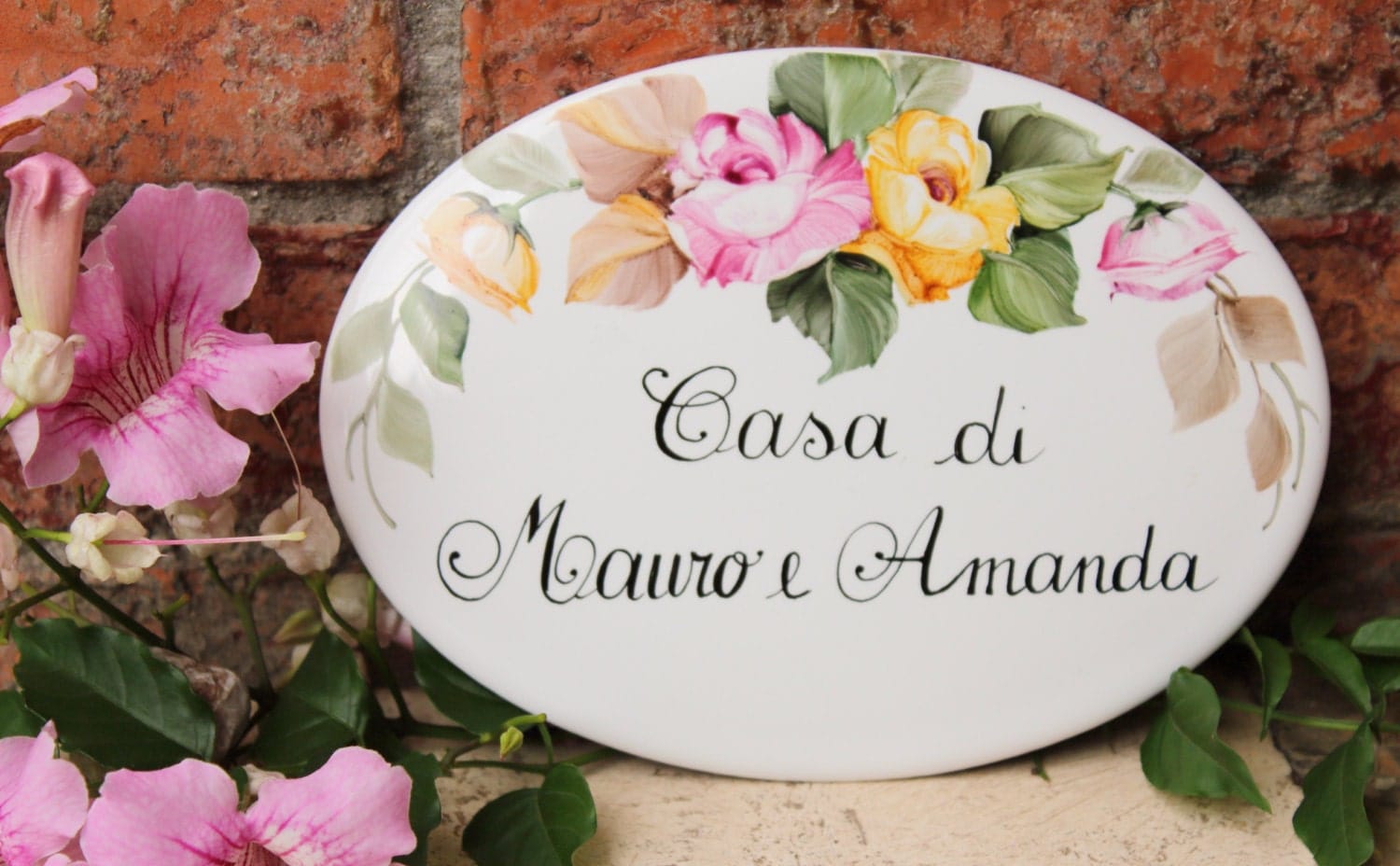 A che lesperto maneggiare vermi
