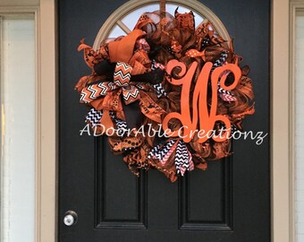 halloween door decor | etsy halloween door decor | etsy