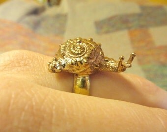 Namejs national ring of Latvia. Latvian by WitchJewelryShop