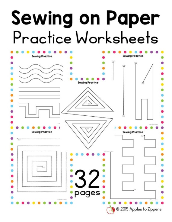 practice-sewing-worksheets