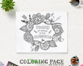 coloringpage