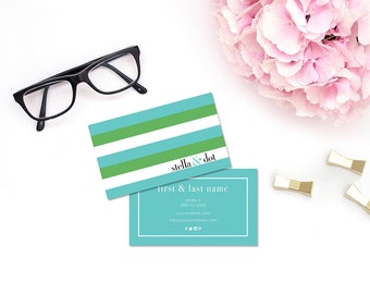 Customer Favorites Keep Collective was started from the established and well-known company of Stella & Dot. The company is based in the United States, but has recently expanded into Canada. The mission of Keep Collective is to help individuals tell a story through the jewelry they are wearing, their very own keepsakes.