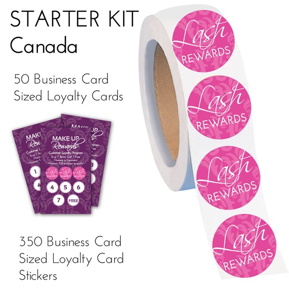 Younique coupon code