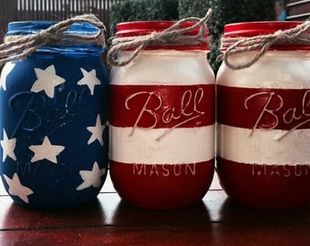 4th Of July Decor 4th of july decor | etsy 4th Of July Decor 4th of july decor | etsy