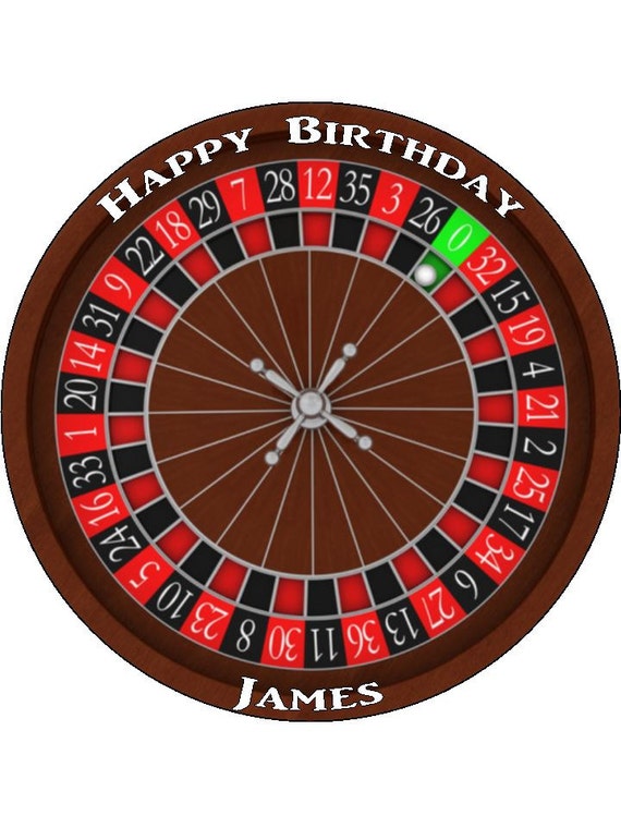 Paypal roulette australia