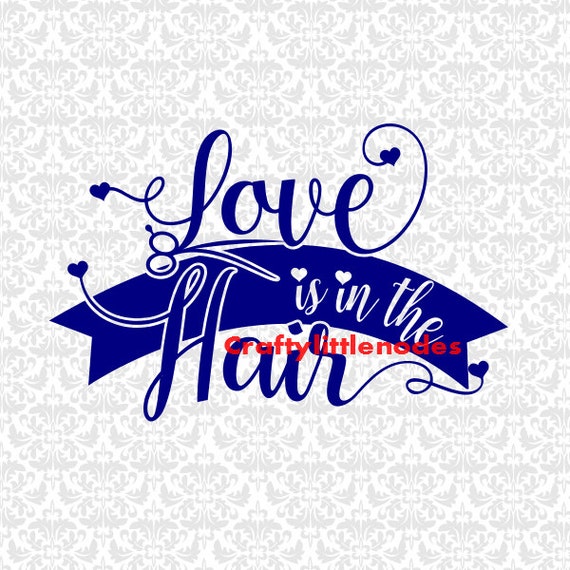 Free Free Love Is Love Svg Free 746 SVG PNG EPS DXF File