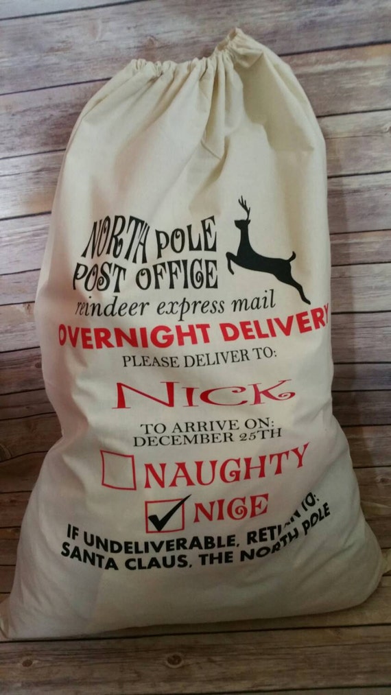 extra large santa sack santa sacks gift bags christmas bags extra large santa sack santa sacks gift bags christmas bags