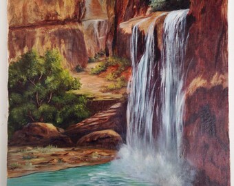 Unavailable Listing on Etsy