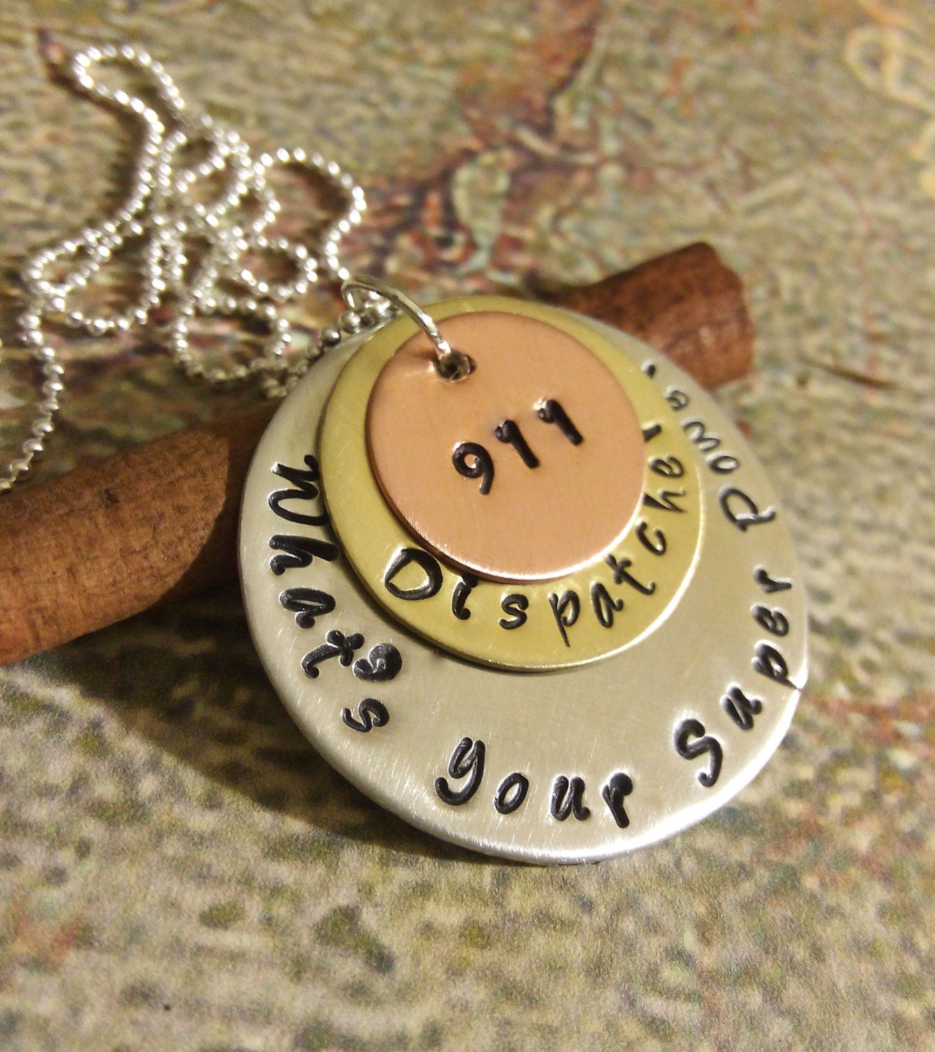 Chandeliers & Pendant Lights