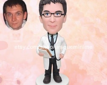 valentines day gift for him husband wedding gift for men anniversary gift for husband birthday gift for man groom from bride, custom gift
