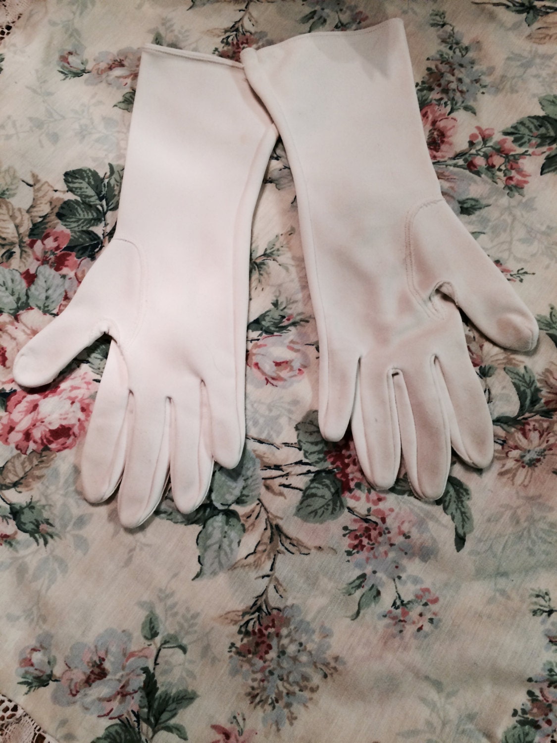 ladies dress gloves fashion