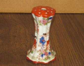 Hat Pin Holder