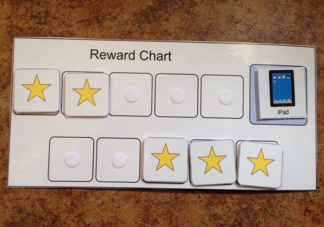 behavior-chart-reward-chart-autism-visual-aid-by-learningsped