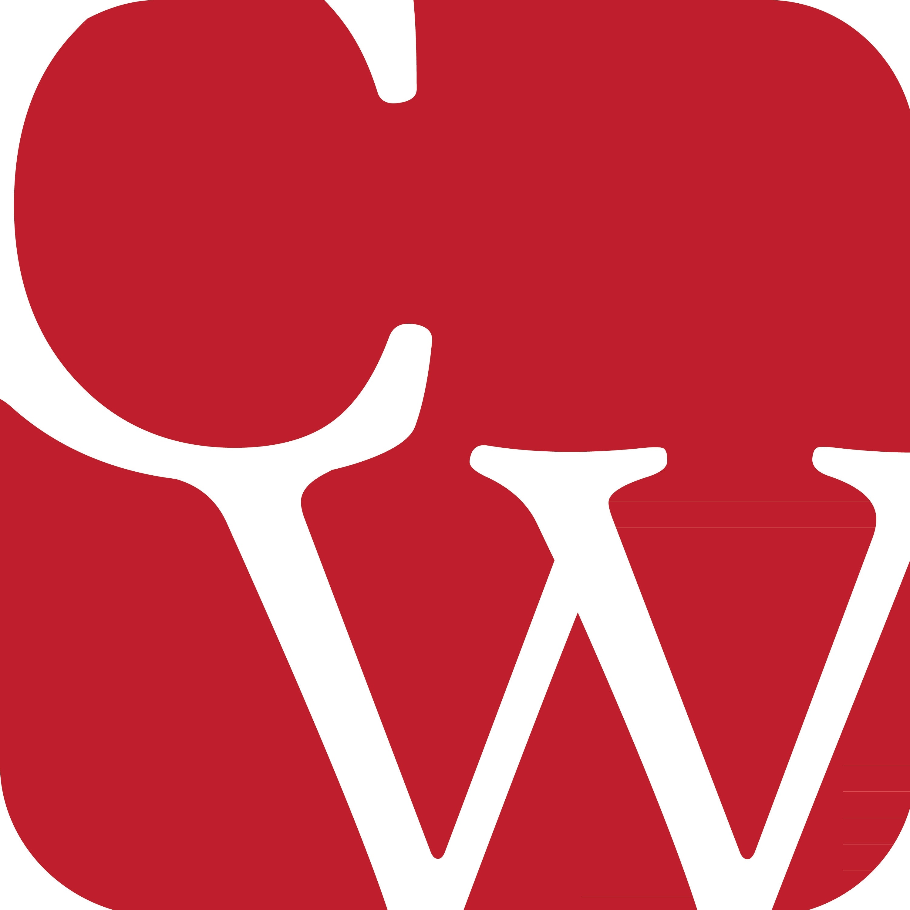 The Children's Warehouse by ChildrensWarehouse on Etsy