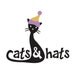 Steffis Cats And Hats